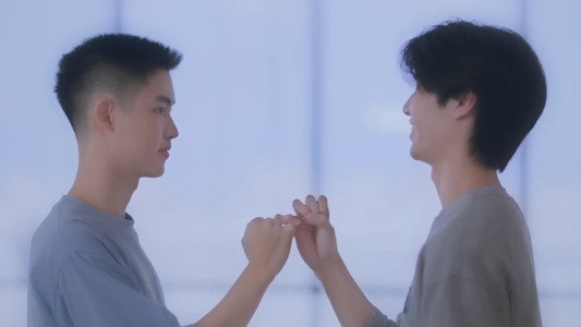 เปิดเทอมใหม่ หัวใจหัดรัก