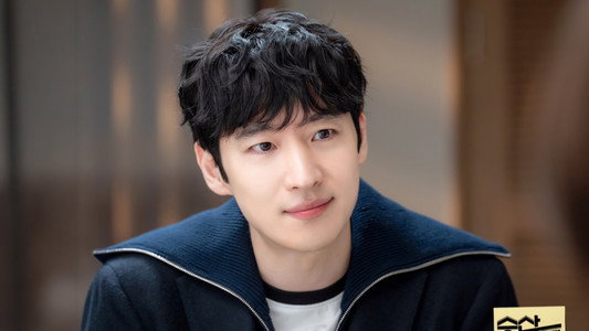 승산 있습니다