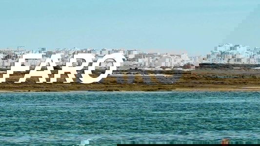 Faro