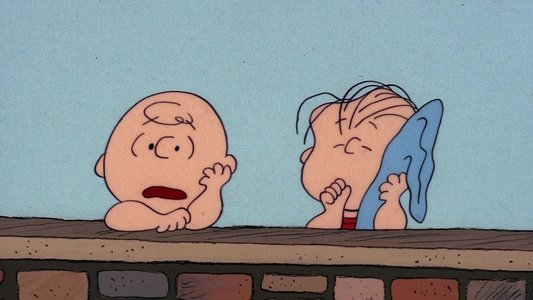 Snoopy, Come Home