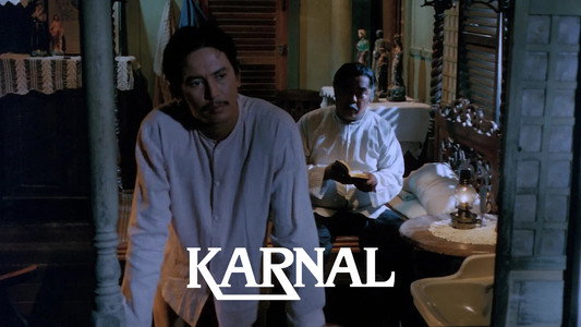 Karnal