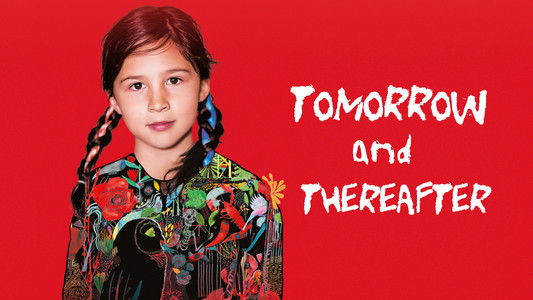 Demain et tous les autres jours