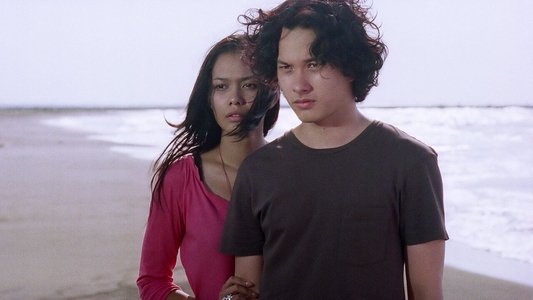 3 Hari untuk Selamanya