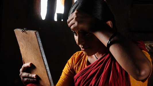 வாகை சூட வா