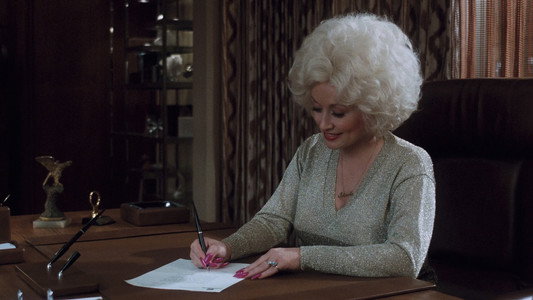 Nine to Five
