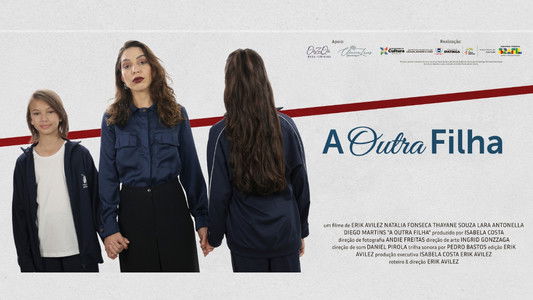 A Outra Filha