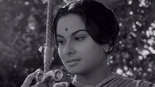 চারুলতা