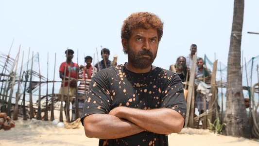 வணங்கான்