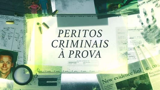 Unraveled: Experts on Trial