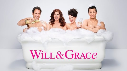 Will & Grace