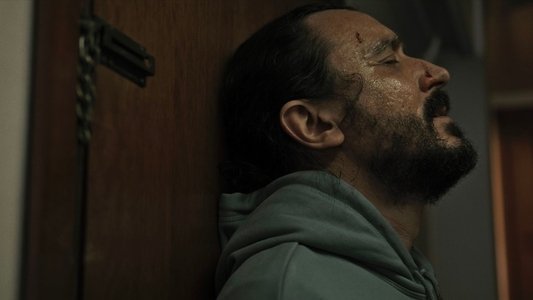La mesita del comedor