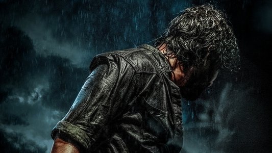 స‌రిపోదా శ‌నివారం