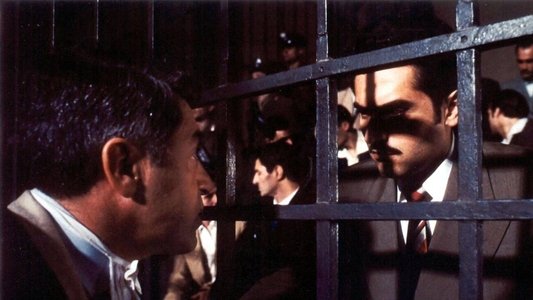 Segreti di stato