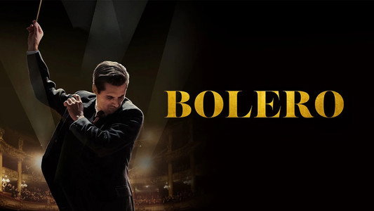 Boléro