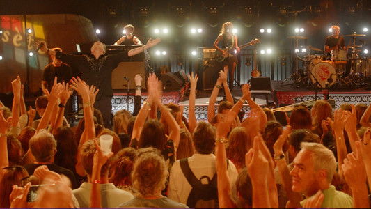 Benjamin Biolay, retour à Sète