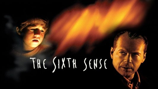 The Sixth Sense