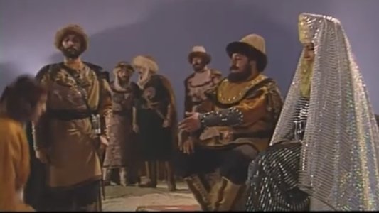 Dirsə xan oğlu Buğac boyu