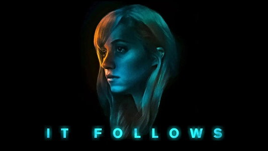 It Follows