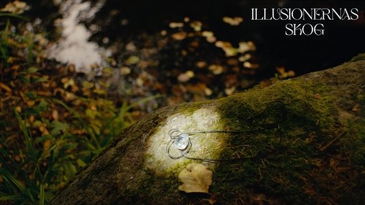 Illusionernas Skog
