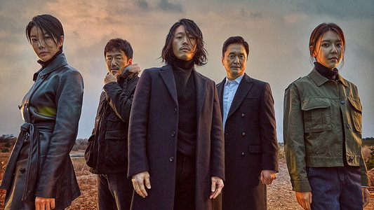 본 대로 말하라