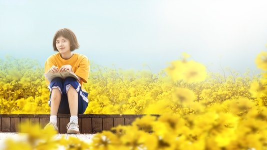 那些回不去的年少时光