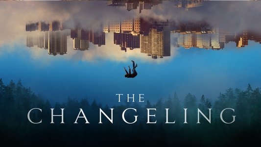 The Changeling
