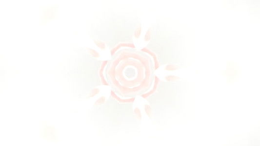 Flower of Flesh, Celestial Body