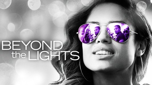 Beyond the Lights