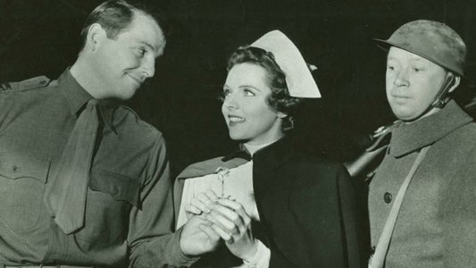 Army Surgeon
