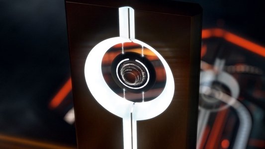 TRON: Legacy