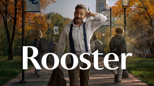 Rooster
