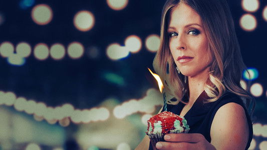 Psycho Party Planner