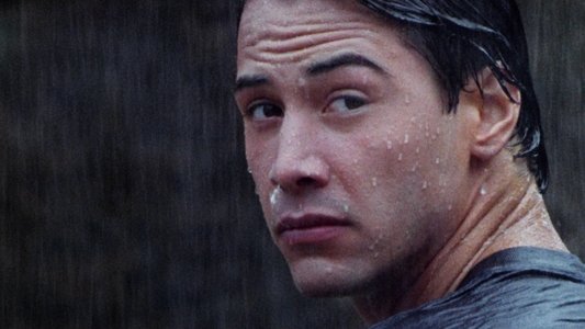 Point Break