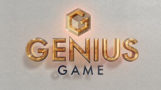The Genius Game