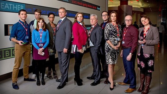 W1A