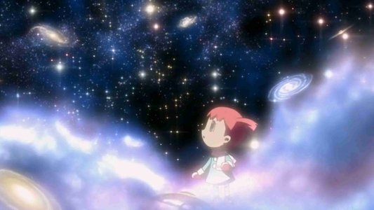 どうぶつの森