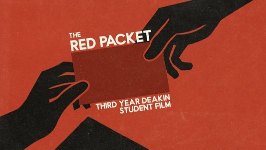 The Red Packet