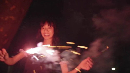 リップヴァンウィンクルの花嫁