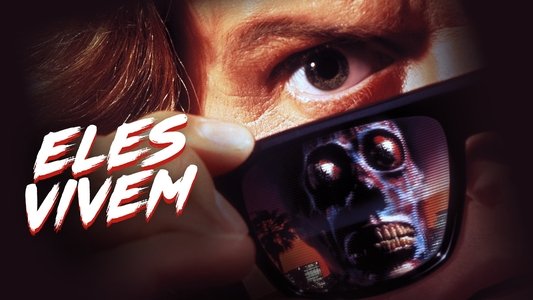 They Live