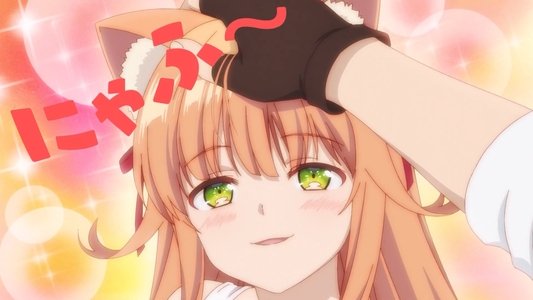 勇者パーティーを追放されたビーストテイマー、最強種の猫耳少女と出会う