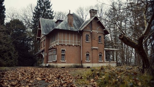 Tabula Rasa