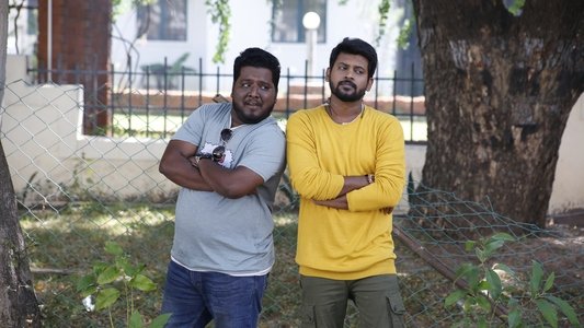 நெஞ்சமுண்டு நேர்மையுண்டு ஓடு ராஜா