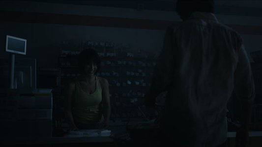 今際の国のアリス