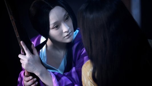 画皮2