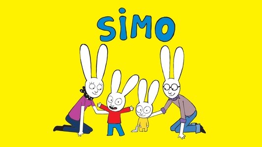 Simon
