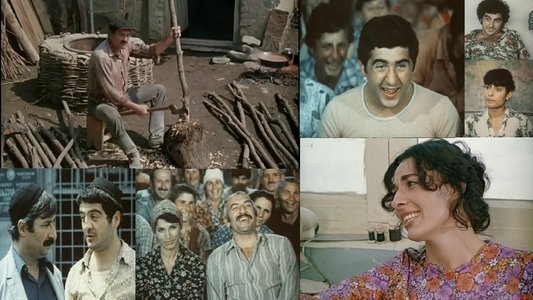 სიყვარული ყველას უნდა