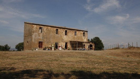 Le meraviglie