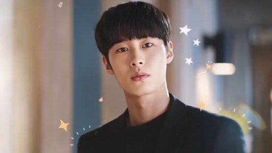 도도솔솔라라솔