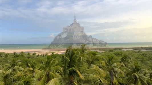 France 2100, le pourquoi du comment