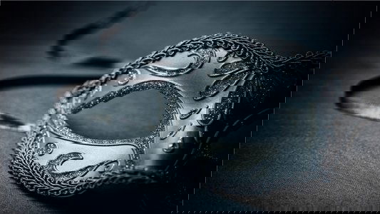 Fifty Shades Darker
